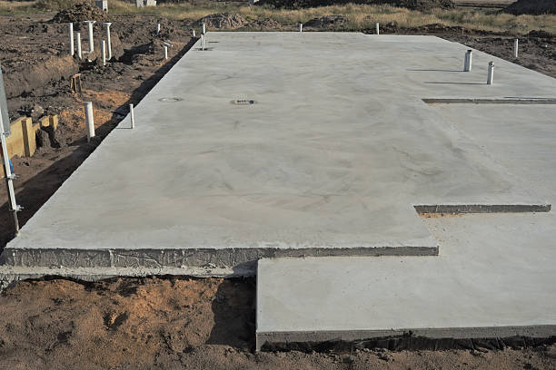 Best Concrete Resurfacing Services  in USA